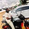 user9101375731327