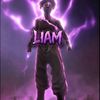 liamkelly7128
