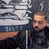 hustlejuice1