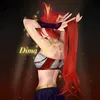 D I M A 🤍