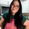 cookwithfrida