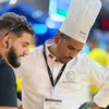 Younes maître food