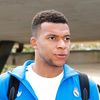 1mbappe10