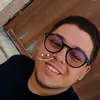 luigisantiago20