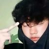 yoyoyoyoyah