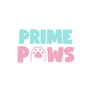 primepaws