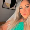 alinelima8883