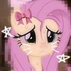 awow10