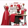 swinacouture