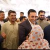 alinawaz33319