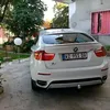 momo_gamingalg7