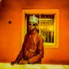 itz_babagana