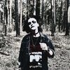 creepylive666.0.2