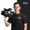 josevega.filmmaker