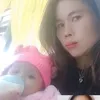 naisaaliefia