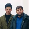 ثائر الهاشمي