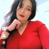 solymohamed506
