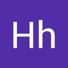 hhwong311