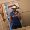jonathanc5150