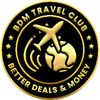 bdmtravel