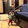 kamran_722_