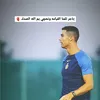7mrou9