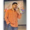 mohamedbaskota252