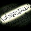 anamohammed829