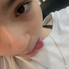 celi_876