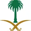 user8076028135196