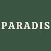 paradis.ak1