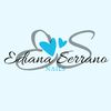 ediana120