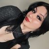 marythemaniac