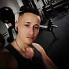 jhbarrientosfuent