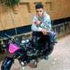 ahmed928688