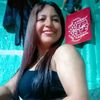 🙏🥰♥️🌹Jenny🌹♥️🥰🙏.