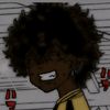 not_judee