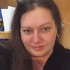 tracy_bass1