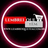 lembreiquetem