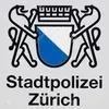 polizeizh