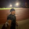 rayonthemove