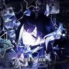 ✦ ･ ᴋᴏᴍɪɪ ･ ✦
