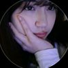 leslie_meyers1