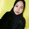 ita_permata26