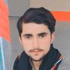 zaheerabbashusseini