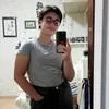 pau.orgz