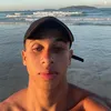 davidgomesr_
