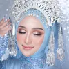 muslimah_wedding_massale