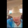 josegomez2423