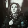 wanda_880